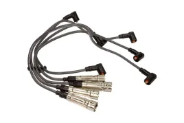 maxgear-przewody-wysokiego-napiecia-vw-polo-10-14