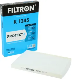 filtron-filtr-kabinowy-kabiny-kia-pro-ceed-08-12