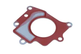 oe-opel-uszczelka-zaworu-egr-opel-astra-j-cascada-insignia-zafira-c-20