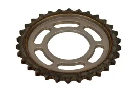 oe-bmw-kolo-walka-rozrzadu-bmw-1-e87-3-e90-5-e60-e61-x3