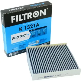 filtron-filtr-kabinowy-weglowy-dacia-logan-ii