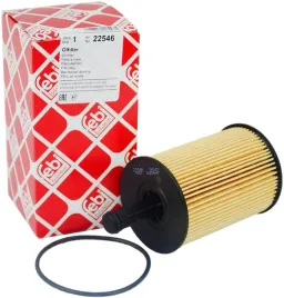 febi-filtr-oleju-skoda-octavia-ii-2-1-9-2-0-tdi