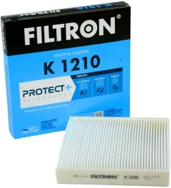 filtron-filtr-kabinowy-kabiny-toyota-rav-4-iii