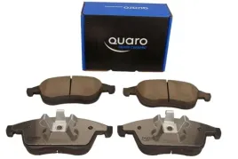 quaro-klocki-przod-ceramiczne-renault-laguna-iii-3-2-0-silver-ceramic