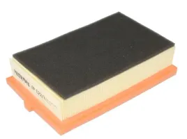 filtron-filtr-powietrza-fiat-500l-1-4-1-6d