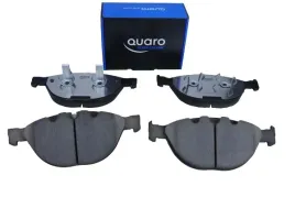 quaro-klocki-hamulcowe-przod-ceramiczne-bmw-5-e60-e61-535d