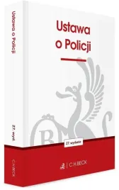 ustawa-o-policji-w-27-praca-zbiorowa