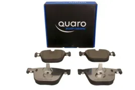 quaro-klocki-hamulcowe-tyl-ceramiczne-bmw-x5-e70-3-0d