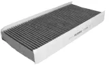 filtron-filtr-kabinowy-weglowy-citroen-jumpy-ii-2007-