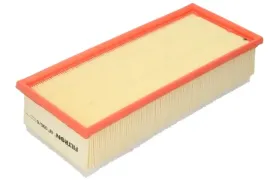 filtron-filtr-powietrza-citroen-jumpy-ii-peugeot-expert-2-0-hdi