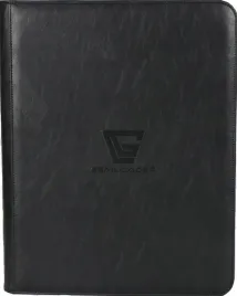 album-na-karty-gemloader-black-9-pocket-premium-toploader-binder
