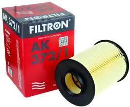 filtron-filtr-powietrza-ford-c-max-1-6-1-8-2-0