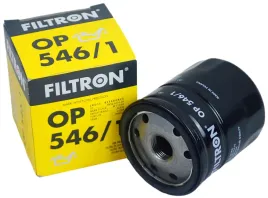filtron-filtr-oleju-ford-mondeo-iv-s-max-1-8-tdci