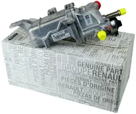 oe-renault-chlodnica-spalin-egr-megane-scenic-trafic-1-6-dci-uszczelki