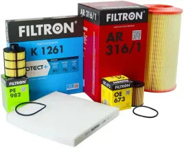 filtron-zestaw-filtrow-citroen-jumper-2-2-hdi-peugeot-boxer-2-2d