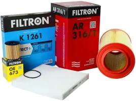 filtron-komplet-filtrow-citroen-jumper-2-2-hdi-peugeot-boxer-2-2d