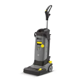 polerka-karcher-br-30-4-c