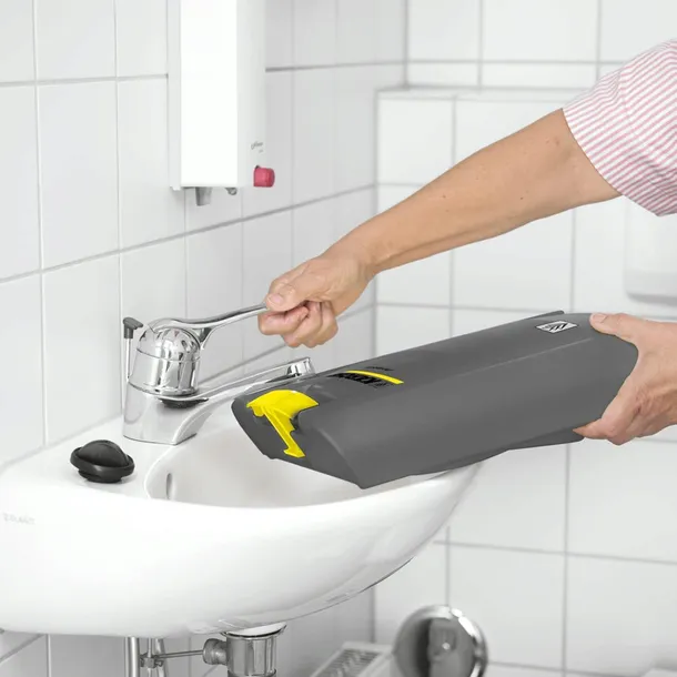 polerka-karcher-br-30-4-c-model-br-30-4