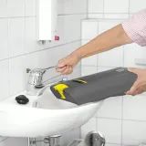 polerka-karcher-br-30-4-c-model-br-30-4