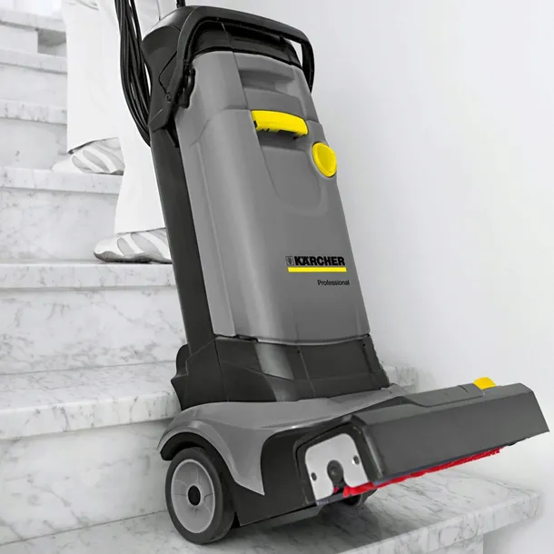 polerka-karcher-br-30-4-c-marka-karcher