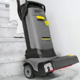 polerka-karcher-br-30-4-c-marka-karcher