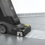 polerka-karcher-br-30-4-c-moc-820-w