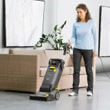 polerka-karcher-br-30-4-c-szerokosc-robocza-300-mm