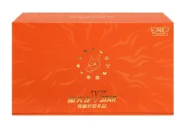 zestaw-oryginalnych-chinskich-kart-pokemon-tcg-charizard-vstar-gift-box