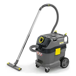 profesjonalny-odkurzacz-nt-30-1-tact-l-karcher-1380-w-1-148-201-0