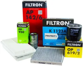 filtron-zestaw-filtrow-toyota-avensis-t25-2-0-d4d