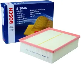 bosch-filtr-powietrza-audi-a4-b6-2-4-3-0