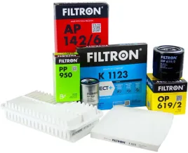 filtron-zestaw-filtrow-toyota-avensis-t25-2-0-d4d