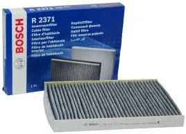 bosch-filtr-kabinowy-weglowy-audi-a4-b6-b7-a6-c5