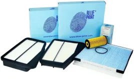 blue-print-zestaw-filtrow-kia-stinger-3-3-t-gdi