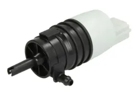 meyle-pompka-spryskiwacza-bmw-1-2-3-4-5-x1-x3-x5