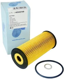 blue-print-filtr-oleju-kia-stinger-3-3-t-gdi