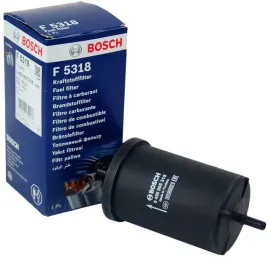 bosch-filtr-paliwa-skoda-octavia-i-1-4-1-6-2-0