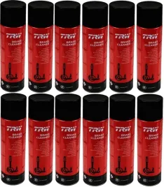 trw-brake-cleaner-zmywacz-do-hamulcow-12-x-500ml
