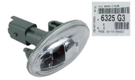 oe-peugeot-kierunkowskaz-migacz-boczny-4007-expert