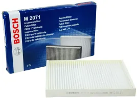 bosch-filtr-kabinowy-kabiny-audi-a4-b6-b7-a6-c5