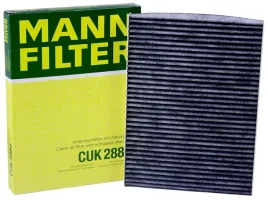 mann-filtr-kabinowy-weglowy-cuk2882-k1006a