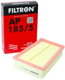 filtron-filtr-powietrza-nissan-x-trail-ii-2-0-dci