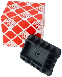 febi-podstawa-gniazdo-podnosnika-lewarka-bmw-3-e93