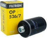 filtron-filtr-oleju-vw-multivan-t5-2-0-tsi