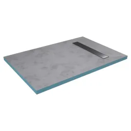 brodzik-prostokatny-80-x-120-cm