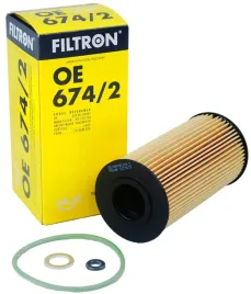filtron-filtr-oleju-hyundai-accent-iii-1-5-crdi-getz-1-5-crdi