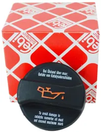 febi-korek-wlewu-oleju-golf-passat-fabia-rapid-leon-ibiza-a3-a4-a6-octavia