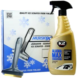odmrazacz-do-szyb-k2-alaska-skrobaczka-murska-575