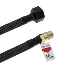 kirchhoff-elastyczny-waz-przylaczeniowy-500-mm-3-8-cala