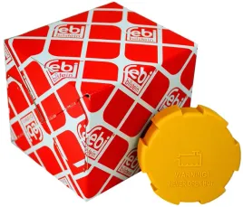 febi-korek-zbiorniczka-wyrownawczego-28490-opel-astra-vectra-signum